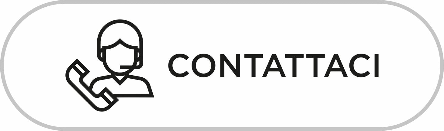 Contattaci vivaGadget