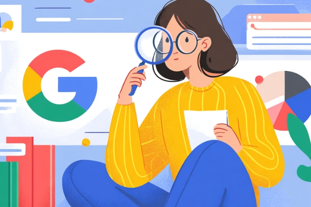 Google Lens