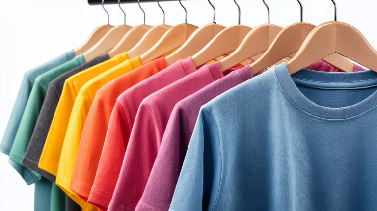 come creare un brand