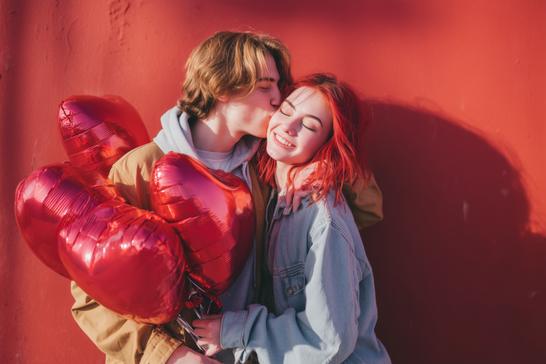 migliori gadget san valentino