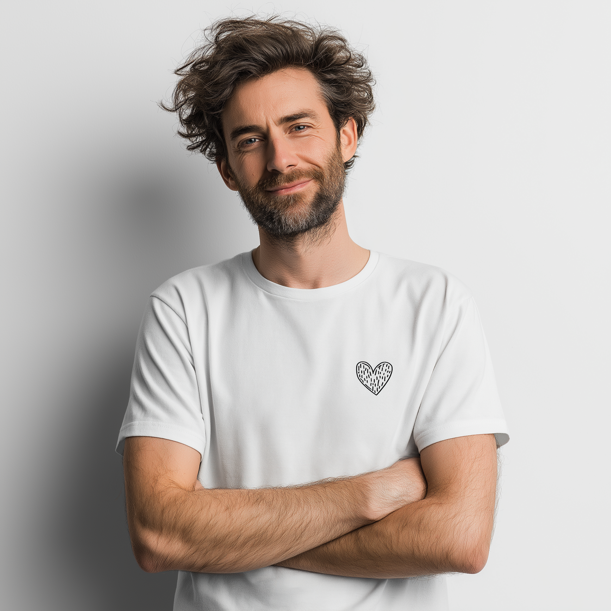 Generatore di frasi
