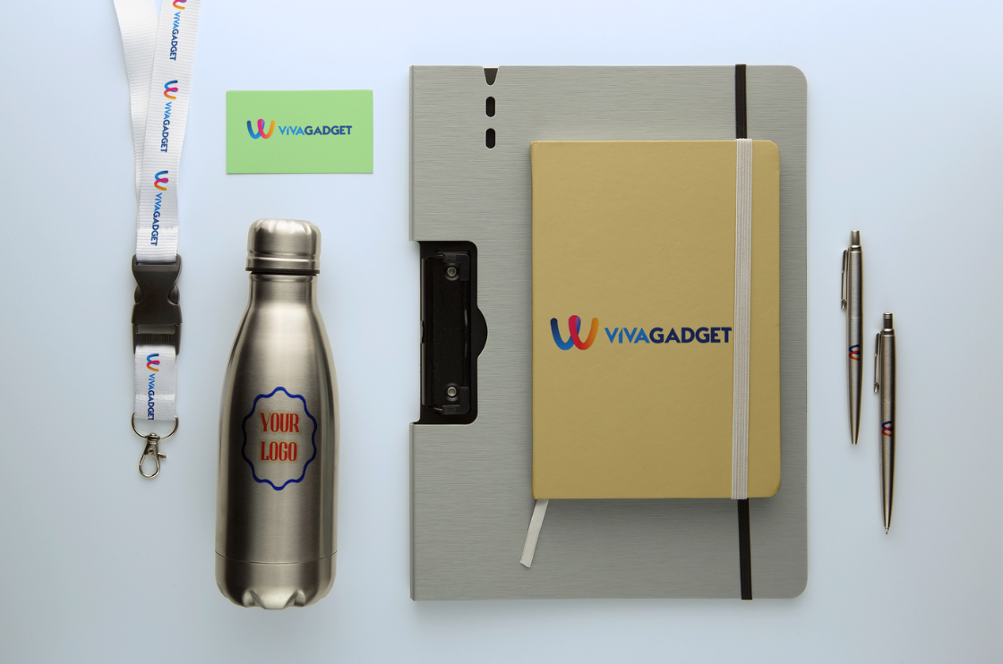Vivagadget