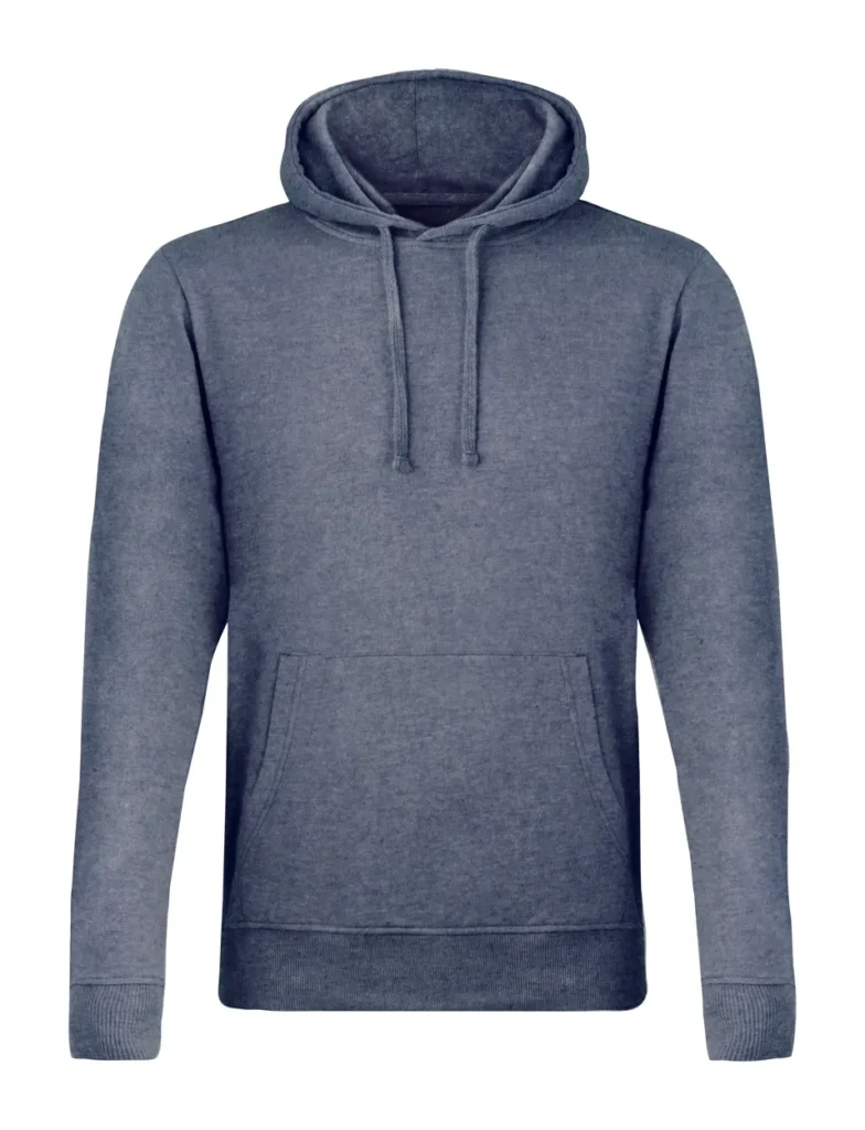 abbigliamento brandizzato