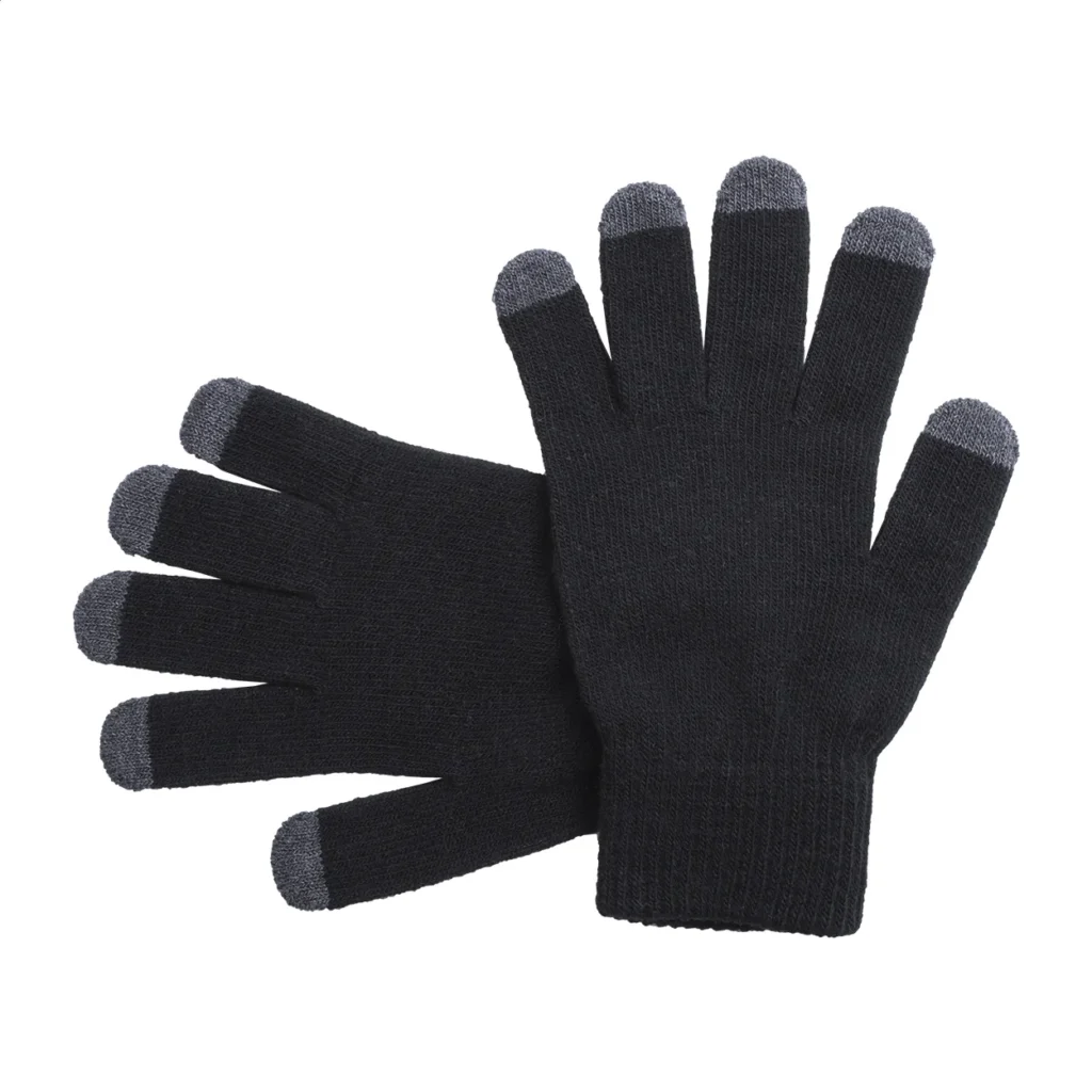abbigliamento brandizzato online