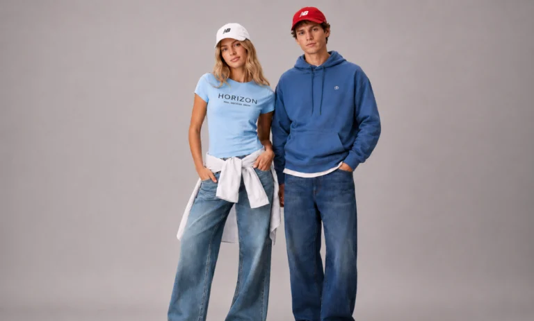 abbigliamento brandizzato