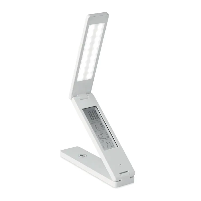 gadget da scrivania personalizzati