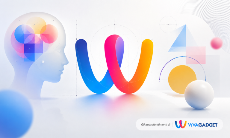 psicologia delle forme: approfondimento
