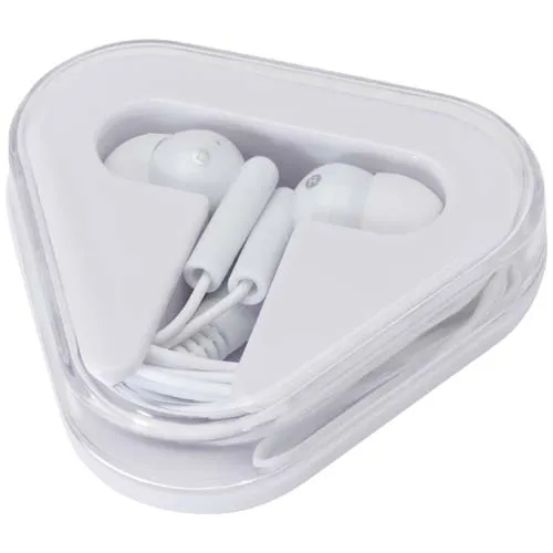 Gadget tecnologici personalizzati