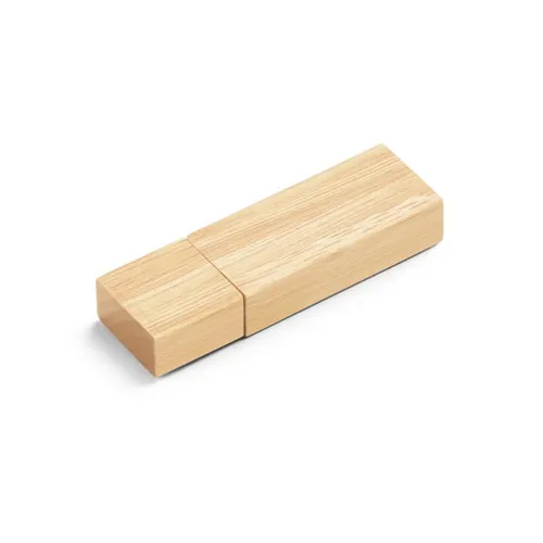 Chiavette USB personalizzate
