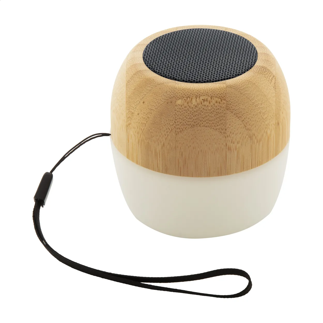 Gadget tecnologici personalizzati